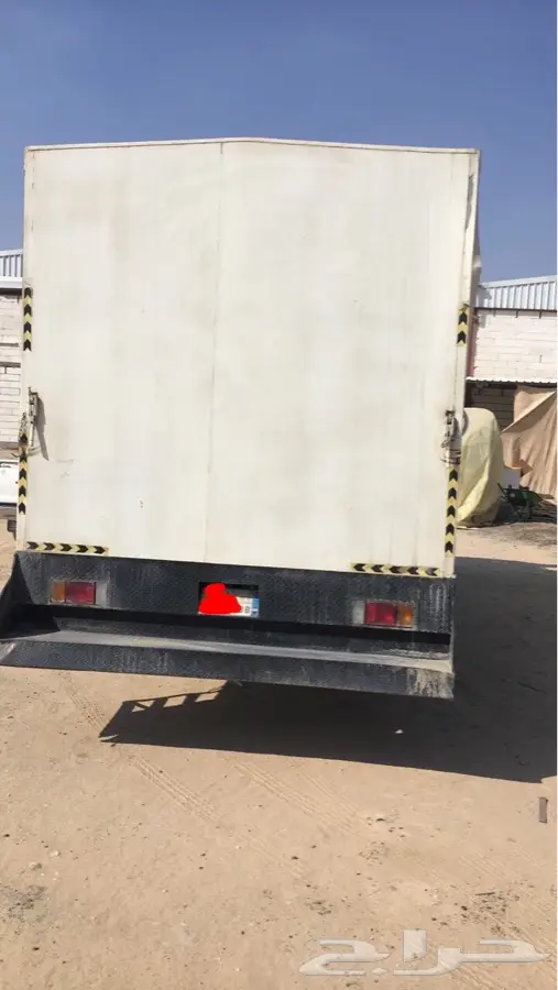 الاحساء - دينا نظييفه (image 2)
