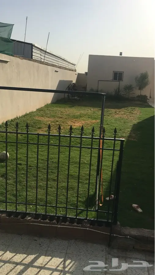 استراحةليلةSللايجاراليومي شوران العالية (image 13)