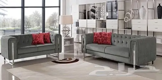 كنب جديد (image 1)