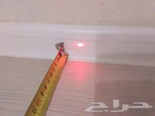 افضل متر ليزر ( المتر الليزر ) بافضل تقنيه (image 2)