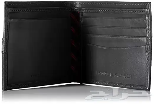 محافظ (Tommy Hilfiger) (image 2)