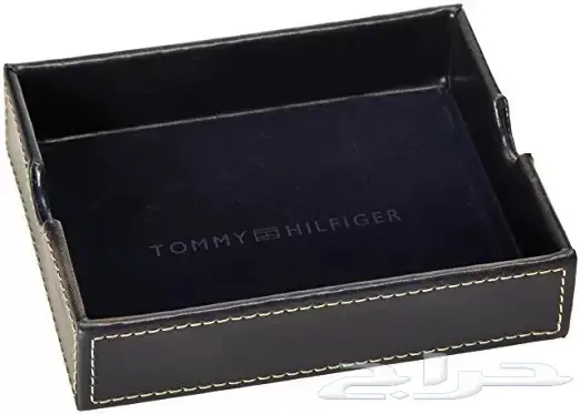 محافظ (Tommy Hilfiger) (image 4)