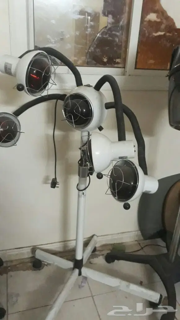 اثاث مشغل (image 10)