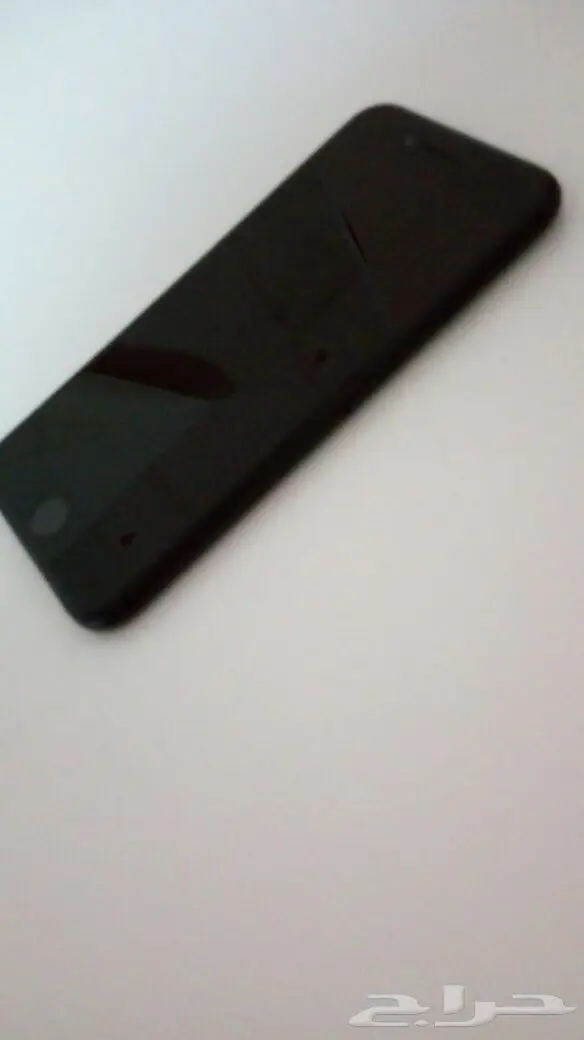 للبيع ايفون 7 مقفل ايكلاود 256 قيقا... (image 5)