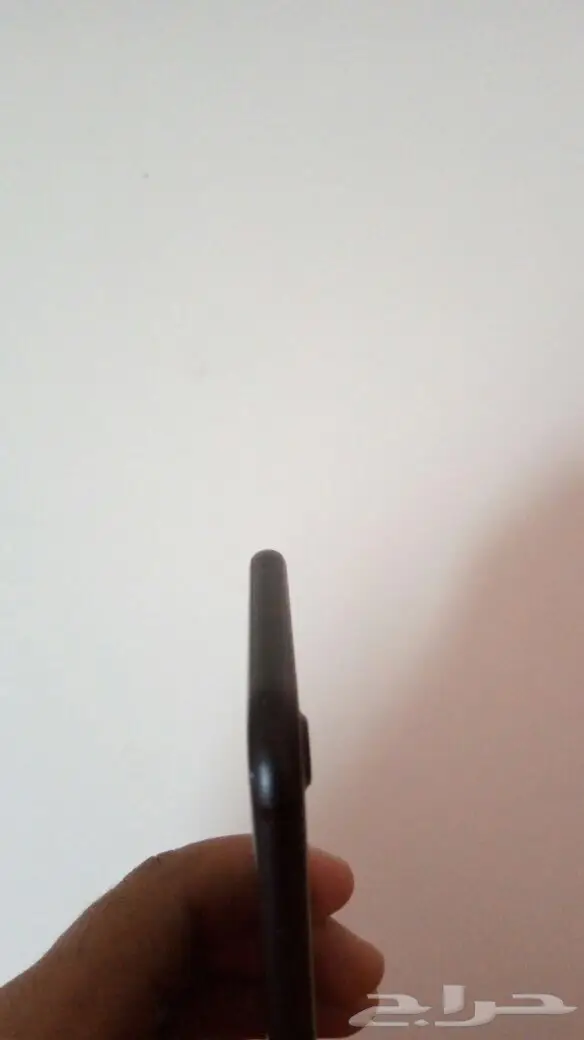 للبيع ايفون 7 مقفل ايكلاود 256 قيقا... (image 6)