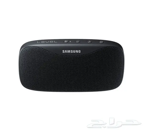 سماعة SAMSUNG LEVEL BOX SLIM  (image 13)