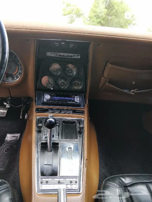 عروض سيارات تراثيه (كلاسيك)  (image 63)