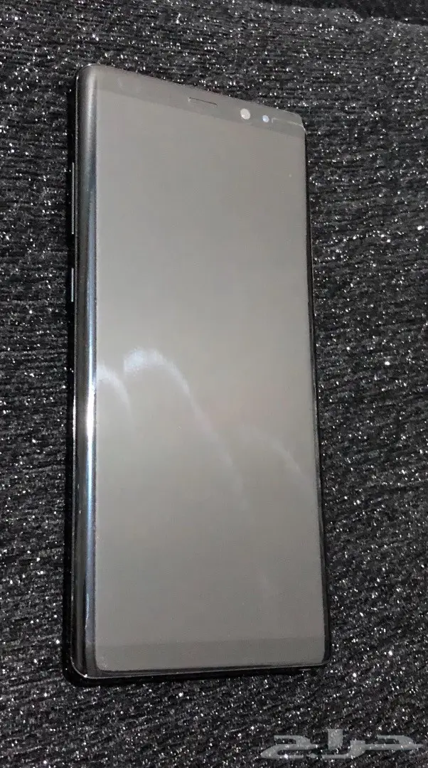 جالكسي  نوت 8