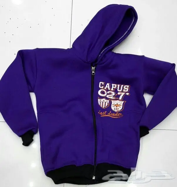 جكتات 4ونص ريال  (image 1)