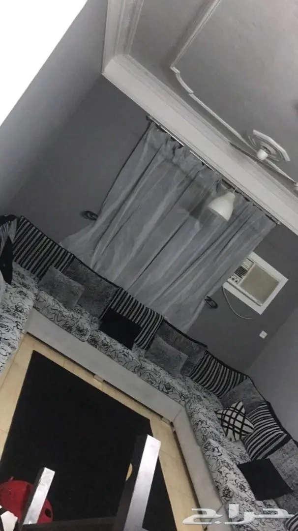 كنب للبيع حد 1500 (image 4)