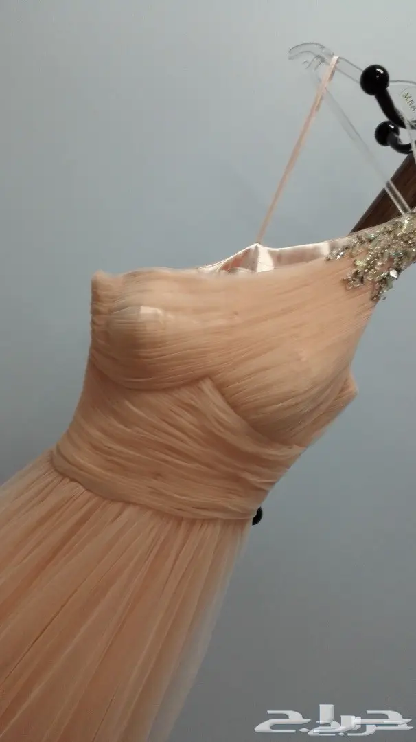 فساتين مستخدمة للبيع قابلة للتفاوض مقاس m (image 5)
