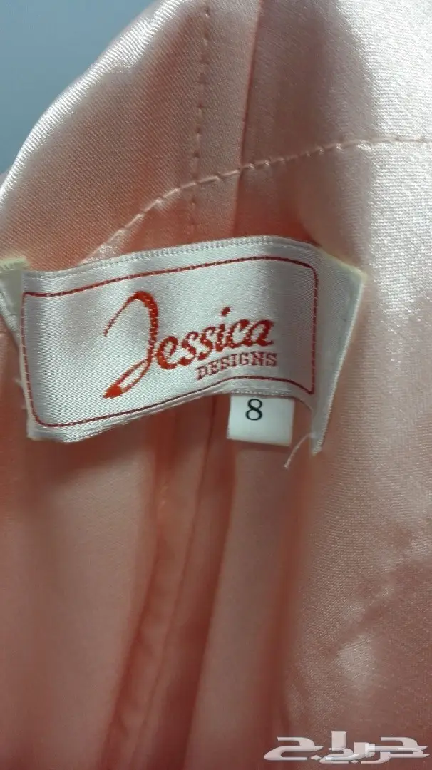فساتين مستخدمة للبيع قابلة للتفاوض مقاس m (image 8)