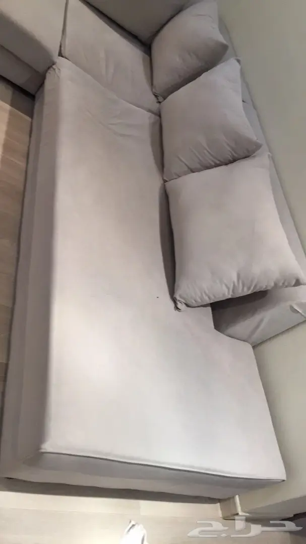 كنب حرف L (image 3)