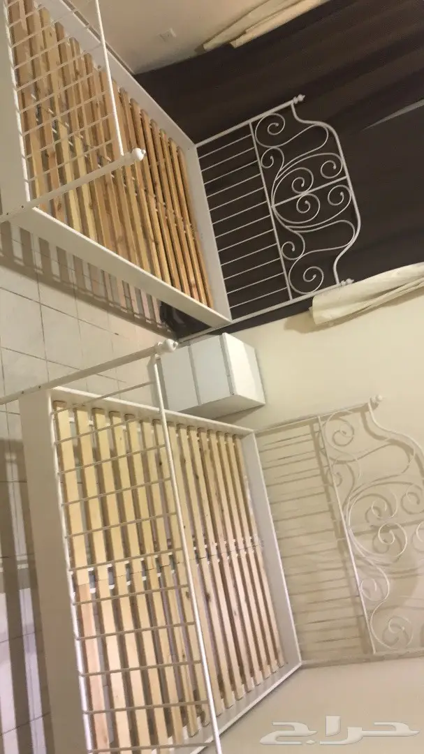 اثاث للبيع  (image 2)