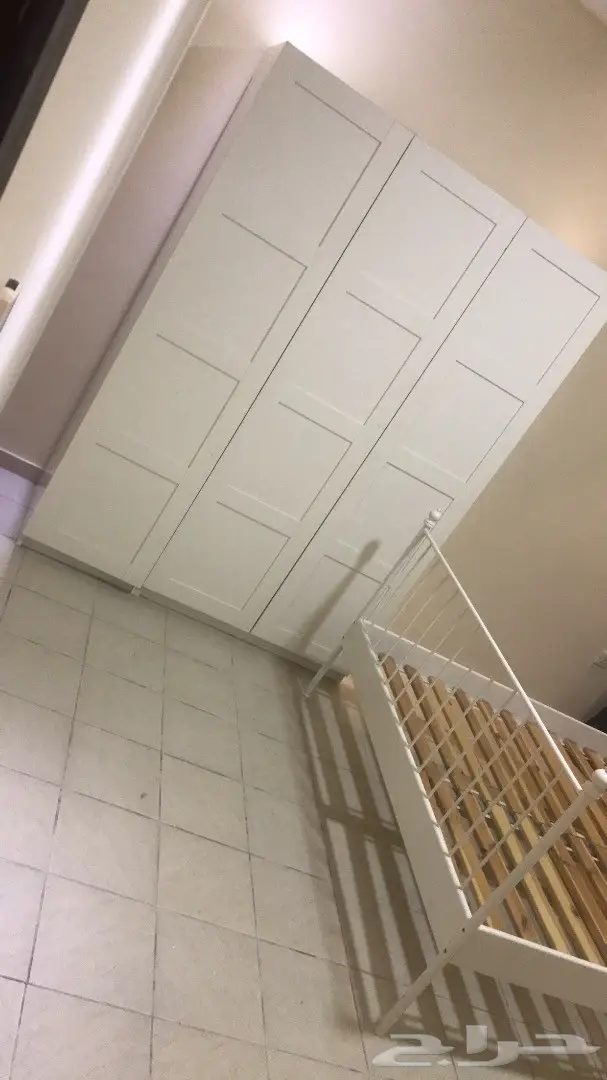 اثاث للبيع  (image 3)