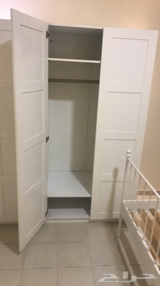 اثاث للبيع  (image 4)