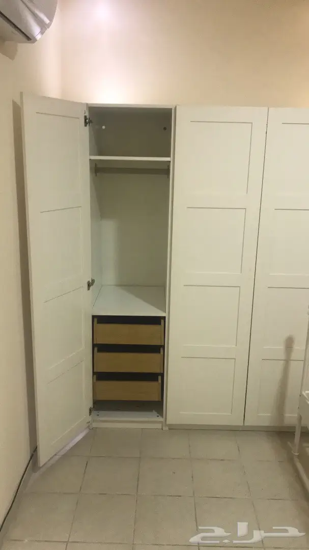 اثاث للبيع  (image 5)