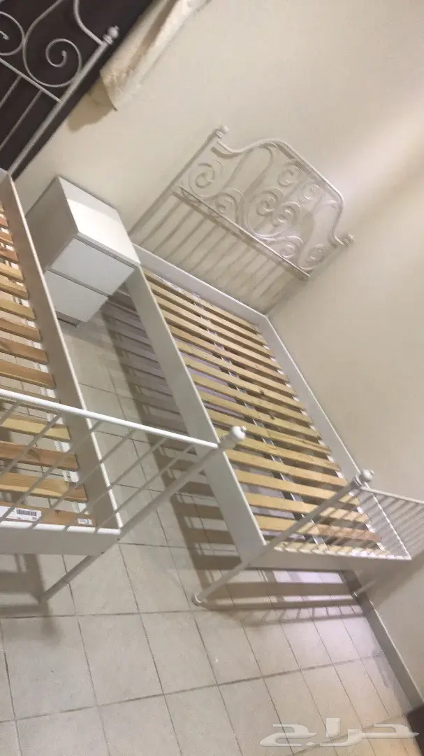 اثاث للبيع  (image 6)