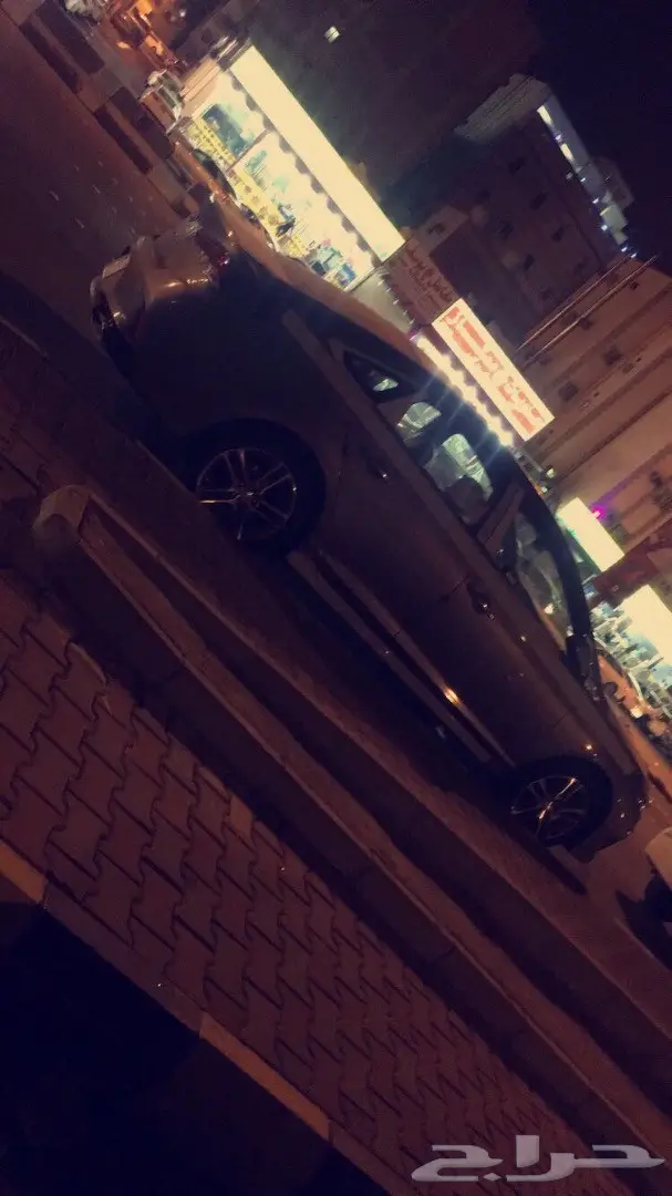 سوناتا سمارت 2018 (image 4)