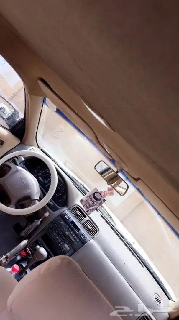 مكسيما 99  (image 5)