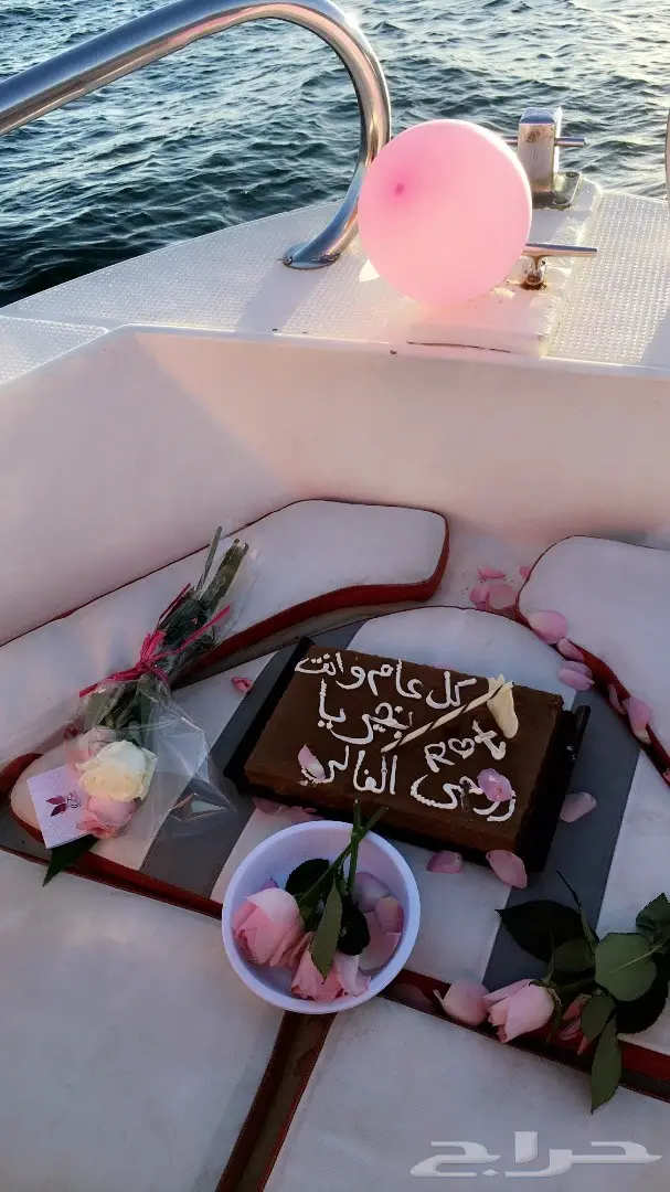 تنسيق ليالٍ رومانسية لا تُنسى: احتفال بزفافكما أو ذكرى سنوية (image 12)