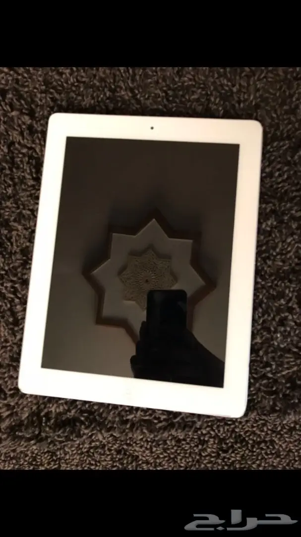 ايباد 2 (image 1)