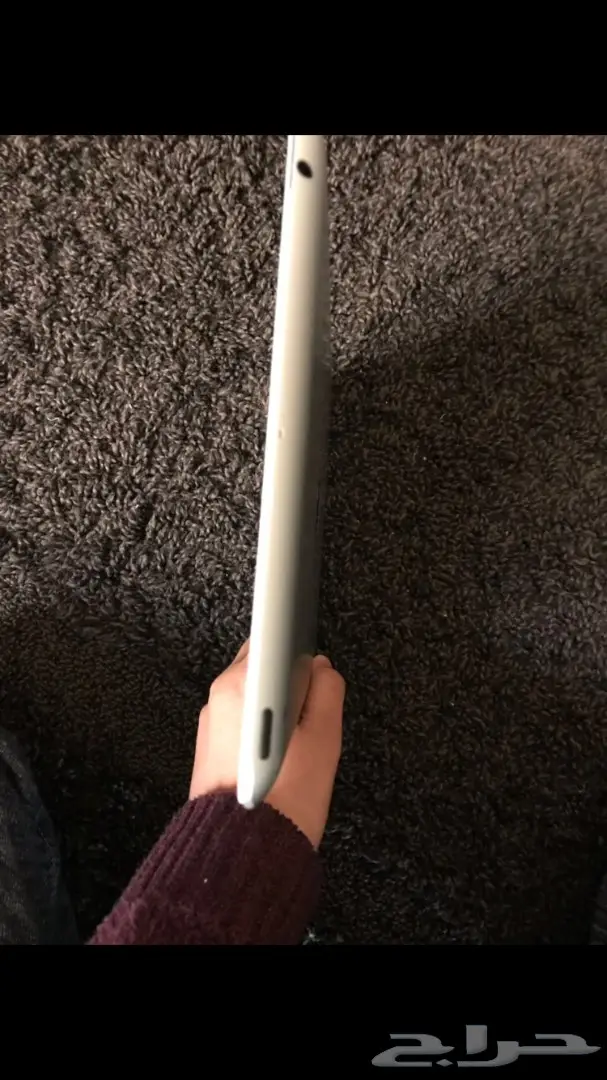 ايباد 2 (image 2)