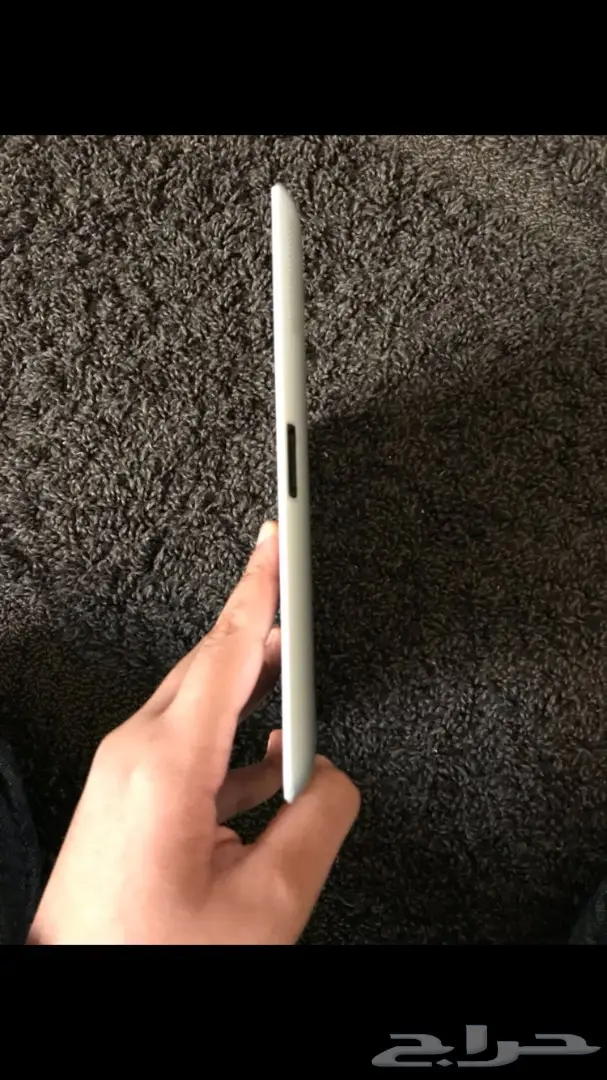 ايباد 2 (image 3)