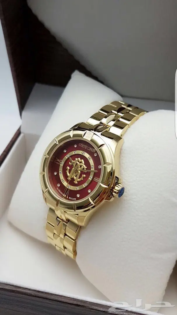 هدايا مميزة لكل امرأة - ابهريها! (image 36)