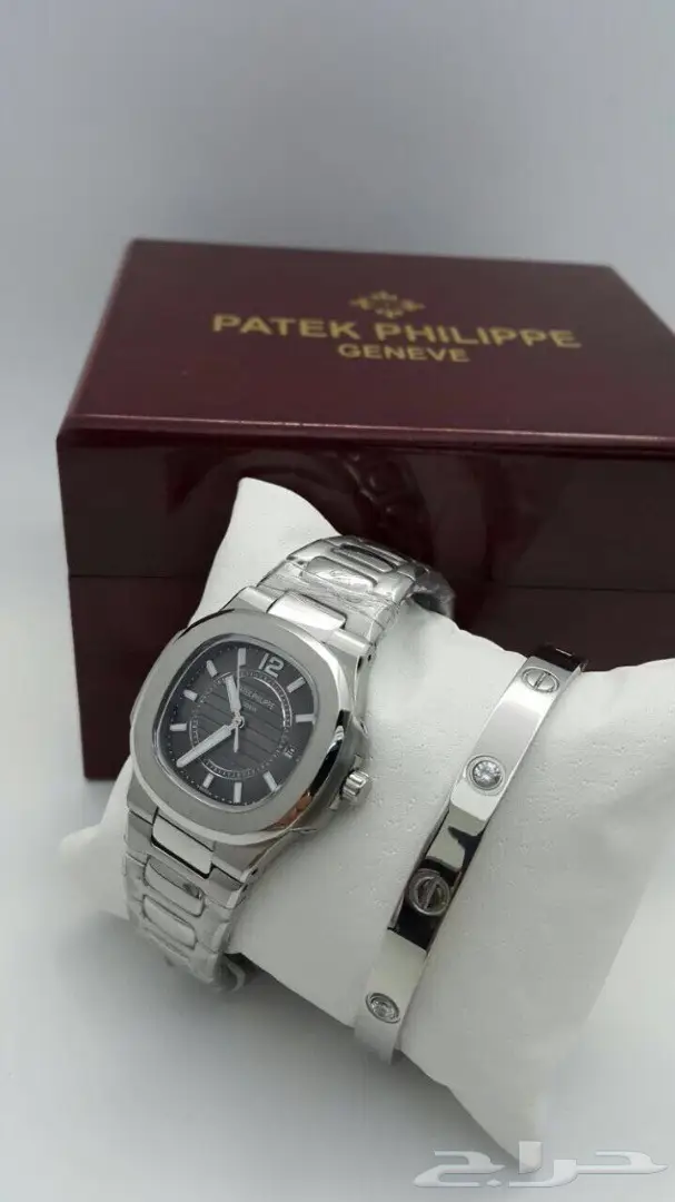 هدايا مميزة لكل امرأة - ابهريها! (image 73)