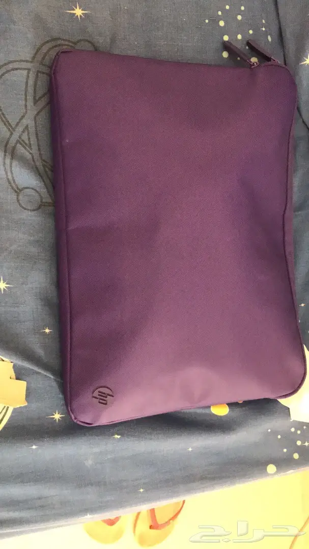 لاب توب hp لم يستخدم تماماا  (image 7)