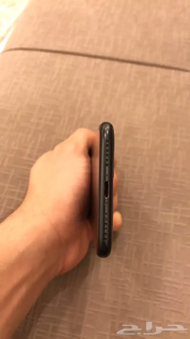 ايفون 7-عادي 128GB -فيس تايم  (image 2)