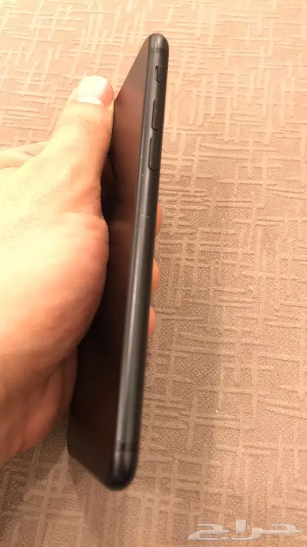 ايفون 7-عادي 128GB -فيس تايم  (image 3)