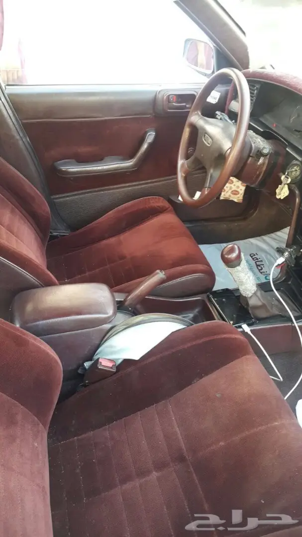 كرسيدا 95 بودي بلد (image 2)