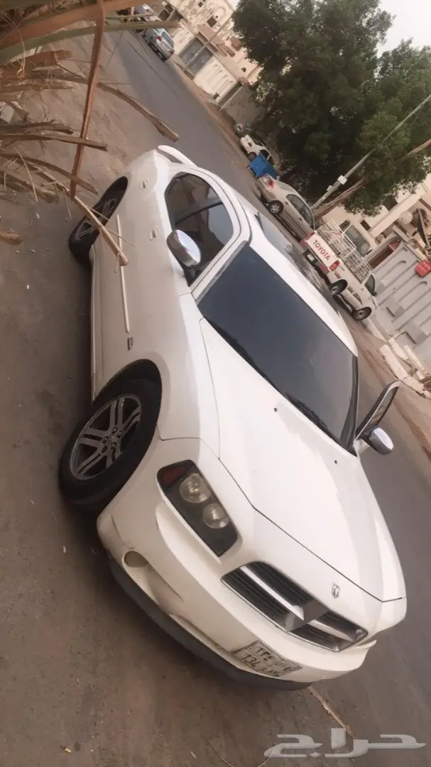 تشارجر 2006  (image 1)
