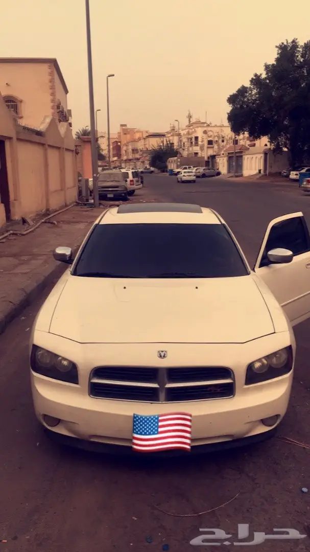 تشارجر 2006  (image 2)