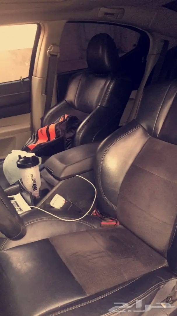 تشارجر 2006  (image 3)