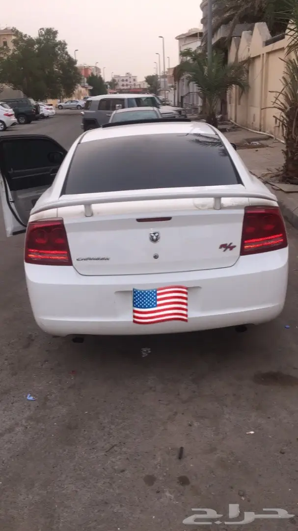 تشارجر 2006  (image 4)