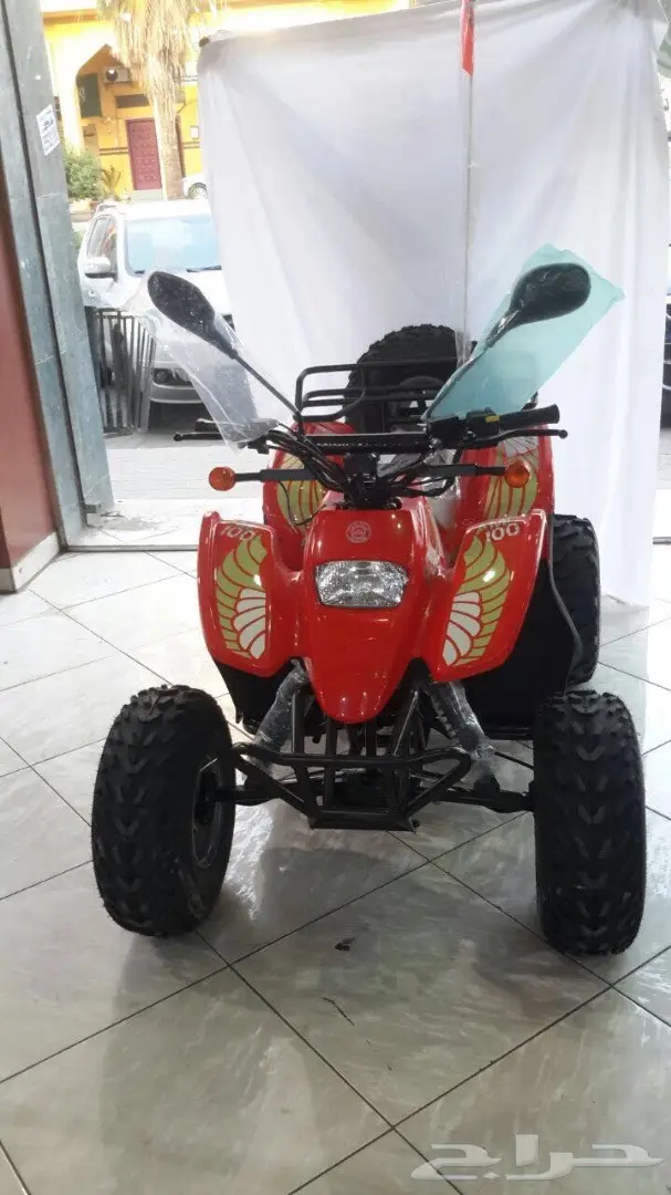 دبابات  (image 130)