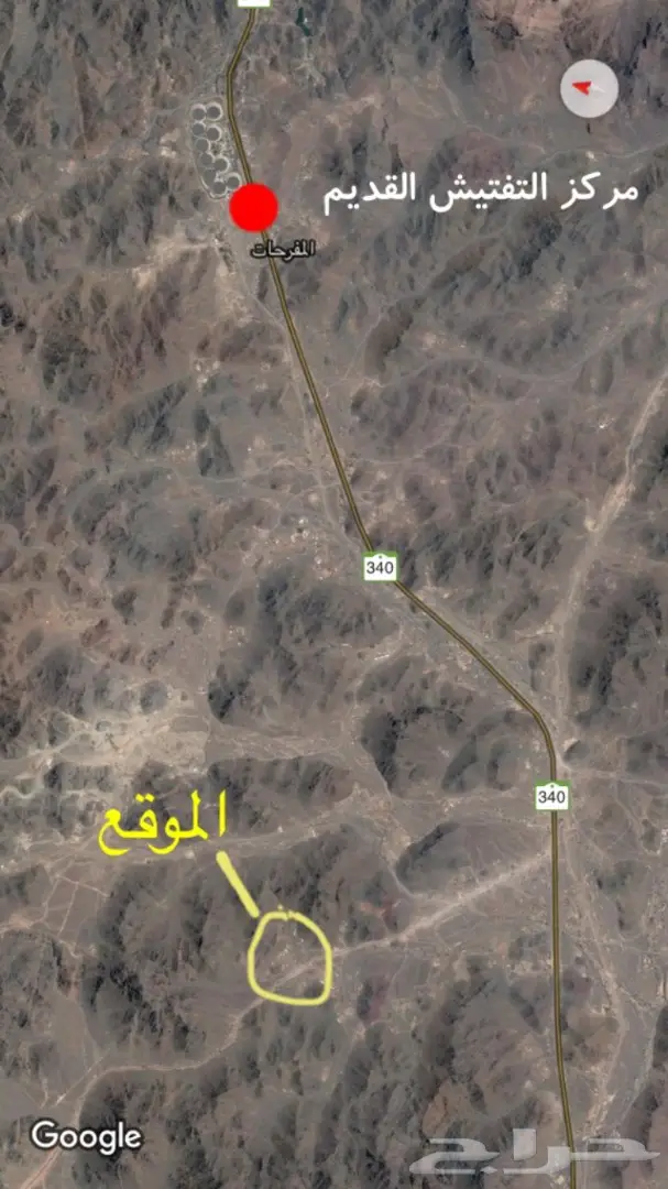 طليان سواكني 