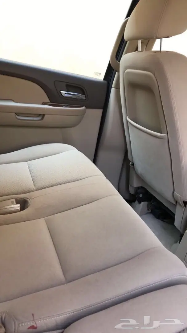 جمس 2008 مخزن  (image 1)