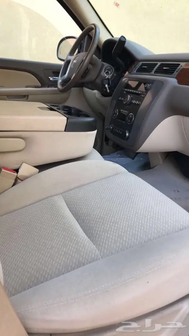 جمس 2008 مخزن  (image 2)