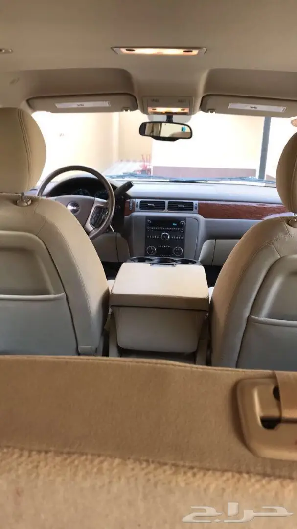 جمس 2008 مخزن  (image 3)