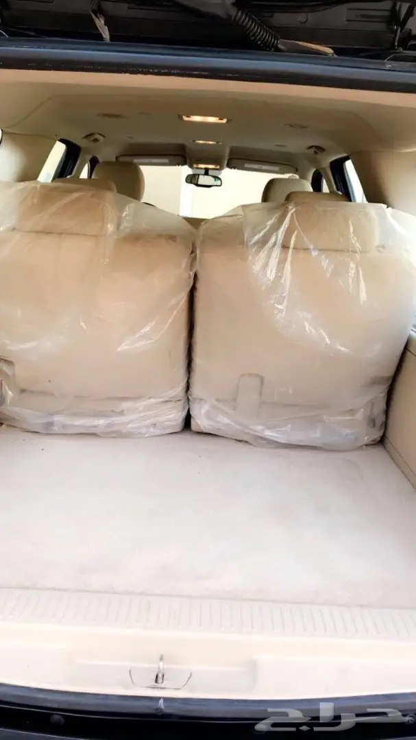 جمس 2008 مخزن  (image 4)