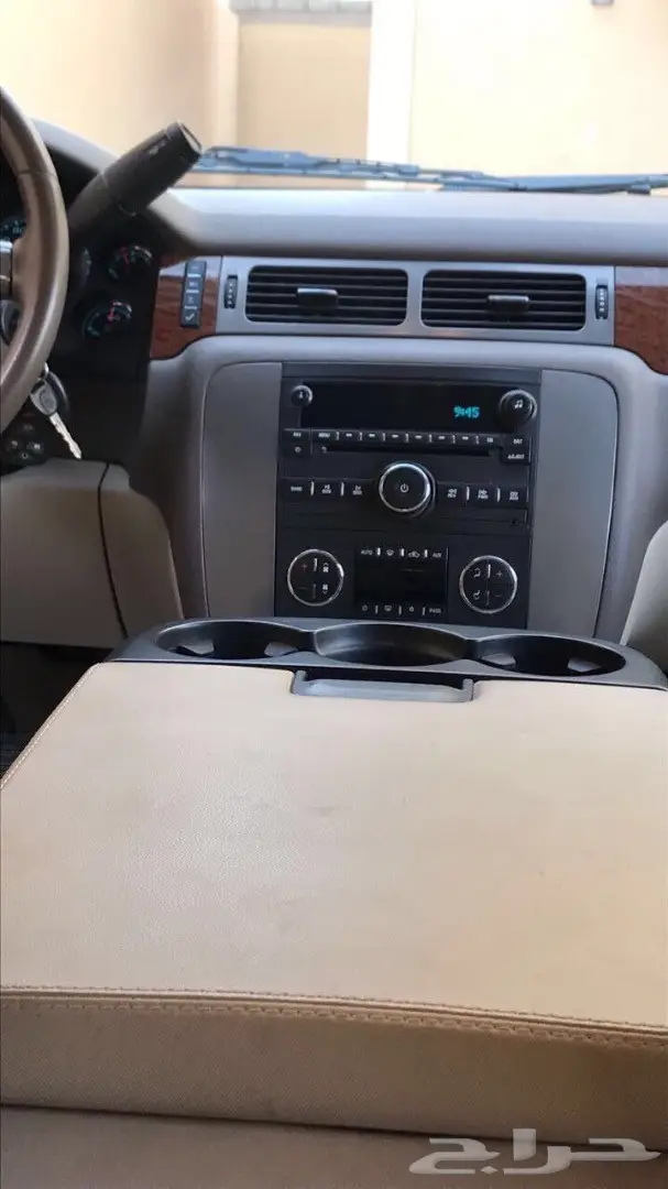 جمس 2008 مخزن  (image 5)