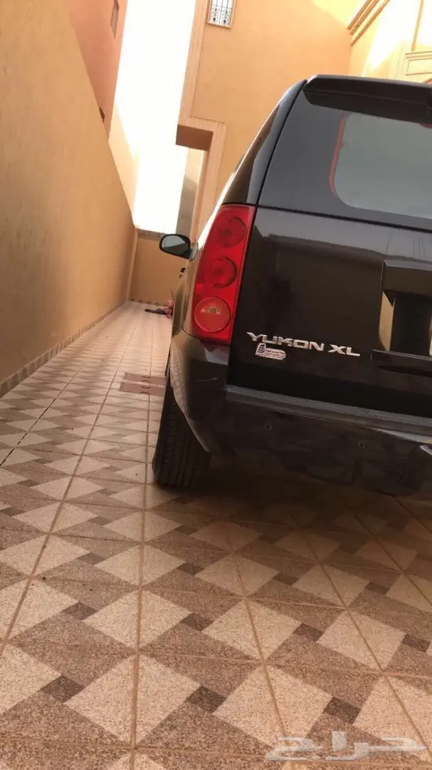 جمس 2008 مخزن  (image 7)