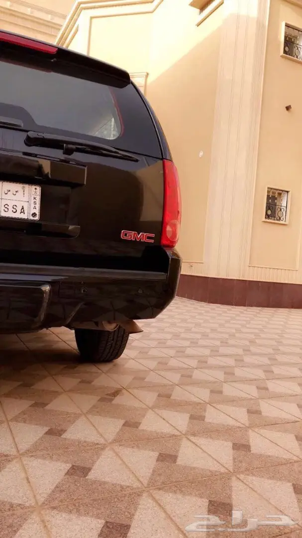 جمس 2008 مخزن  (image 8)