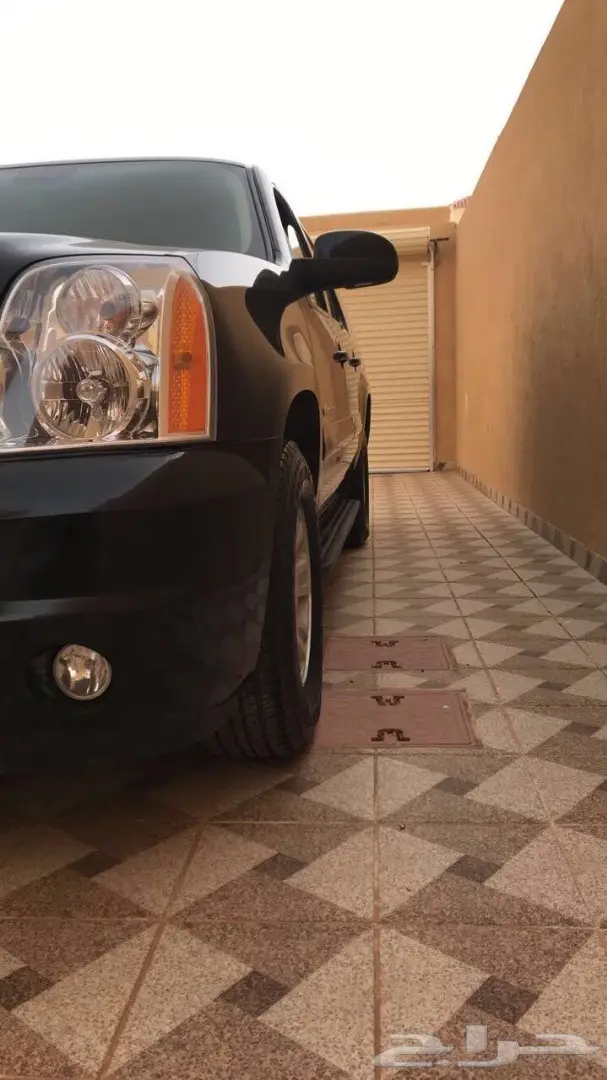 جمس 2008 مخزن  (image 9)