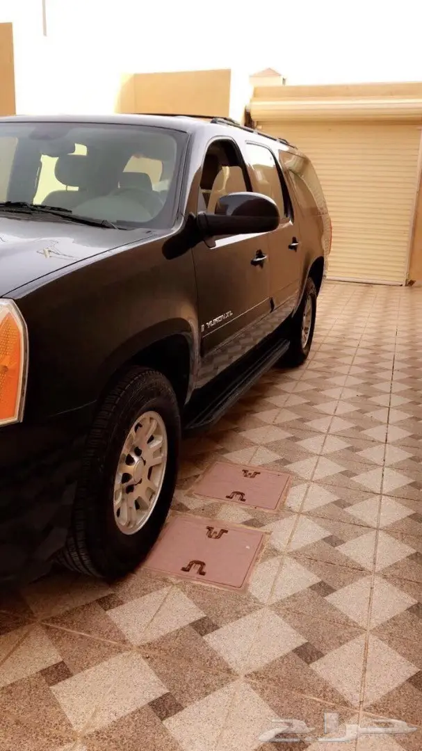 جمس 2008 مخزن  (image 10)