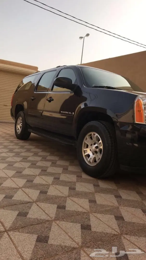 جمس 2008 مخزن  (image 12)